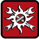 Sundwrenched Motor Werks - Auto Repair & Service