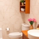 Bud and Barbs Cleaning Service - Janitorial Service