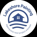 Lakeshore Painting Co. - Painting Contractors