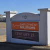 Employment Solutions, Inc gallery
