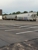 OC Paving & Services - Paving Contractors