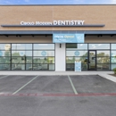 Cibolo Modern Dentistry - Dentists