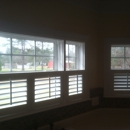 Olde Towne Shutters & Interiors - Blinds-Venetian & Vertical