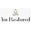 YouRestored gallery