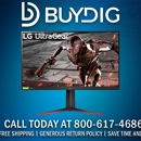 Buydig.com - Computer & Equipment Dealers
