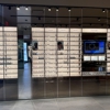 LensCrafters gallery