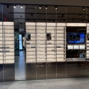LensCrafters