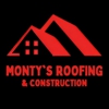 Monty's Roofing & Construction gallery