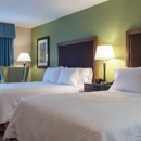 Hampton Inn Brooksville Dade City - Hotels