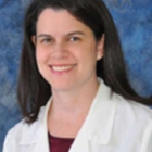 Dr. Tracy Ravin, MD