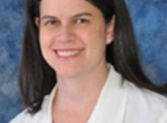 Dr. Tracy Ravin, MD - Melbourne, FL