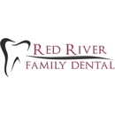 Red River Family Dental - Dentists