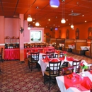 Pooja Exotic Indian Cuisine - Indian Restaurants