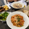 Cosimo's On Union gallery