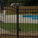 Lafayette Fence and Gate