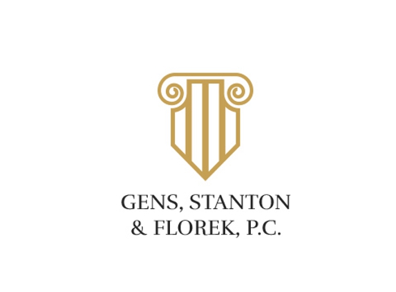 Gens & Stanton P.C. - Boston, MA