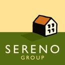 Sereno Group Real Estate Los Gatos - Real Estate Buyer Brokers