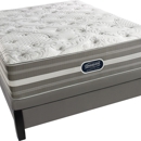 Famous Tate Appliance And Bedding Centers - Bedding