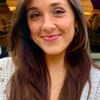 Christine Ciccone, Counselor gallery