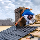 Galloway Roofing