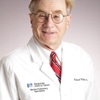 Richard W Baker, MD gallery