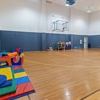 Skyrise School in Bowling Green gallery