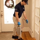 Compass Pest Management - Pest Control Services