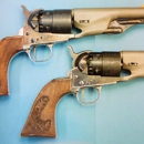 Rock Creek Armory