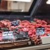 My Corner Butcher gallery