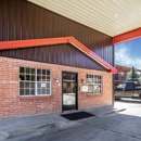 Rodeway Inn - Motels