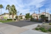 Red Lion Inn & Suites Phoenix/Tempe - ASU - Hotels