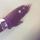 Carly's Nail Salon - Nail Salons