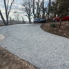 South State Paving gallery