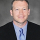 Brett Miller-COUNTRY Financial Representative