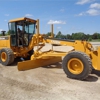 Midwest Equipment gallery