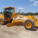 Midwest Equipment - Excavating Equipment