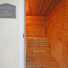 Best Western Resort Hotel & Conference Center gallery