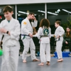 Utopia Brazilian Jiu Jitsu gallery