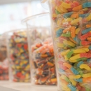 Sweet Tooth at OWA