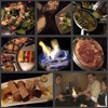 Simply Fondue gallery