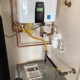 Heatwave Water Heater Service