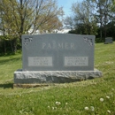 Battle Grove Cemetery - Cemeteries