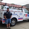 S&S Heating & AC LLC gallery