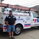 S&S Heating & AC LLC - Air Conditioning Contractors & Systems