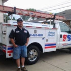 S&S Heating & AC LLC