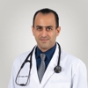 Jorge Antonio Urgell, APRN gallery