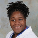 Dr. Shavell Ahleen Karel, MD - Physicians & Surgeons