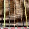 The Pallet Guys gallery