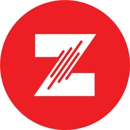 Zimmer Marketing