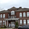 Harold Shepley & Associates gallery